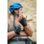 Outdoor Research Vantage Light Support Bra - Womens, Fatigue, Small, 2876500740006