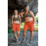 Outdoor Research Vantage Light Support Bra - Womens, Fatigue, Small, 2876500740006