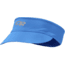 Outdoor Research Vantage Visor, Admiral, 2692701782222