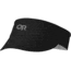 Outdoor Research Vantage Visor, Black, One Size, 2823180001222