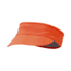 Outdoor Research Vantage Visor, Bright Bahama, One Size, 2692701530222