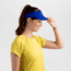 Outdoor Research Vantage Visor, Cascade, One Size, 2823181856222