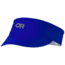 Outdoor Research Vantage Visor, Cascade, One Size, 2823181856222