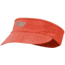 Outdoor Research Vantage Visor, Lava, 2692700445222