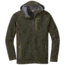 Outdoor Research Vashon Fleece Full-Zip - Men's, Juniper, XXL, 2681140615010