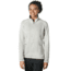 Outdoor Research Vashon Fleece Full-Zip - Womens, Sand, Small, 2681350910006