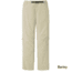 Outdoor Research Venture Pants Wmns - Espresso S