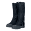 Outdoor Research Verglas Gaiters - Men's-Black -XL