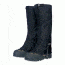 Outdoor Research Verglas Gaiters - Men's-Black -S