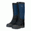 Outdoor Research Verglas Gaiters - Men's-Small-Abyss