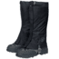 Outdoor Research Verglas Gaiters - Womens-Black -L