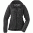 Outdoor Research Verismo Hooded Jacket - Women's-Black-Medium, 325641