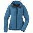Outdoor Research Verismo Hooded Jacket - Women's-Oasis-X-Small, 413065
