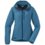 Outdoor Research Verismo Hooded Jacket - Women's-Oasis-Medium