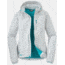 Outdoor Research Verismo Hooded Jacket - Women's-White-Small, 727602410432