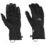 Outdoor Research Versaliner Gloves, Women's, Black, S, 243297-black-S