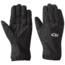 Outdoor Research Versaliner Sensor Gloves - Mens, Black, Medium, 2715560001007