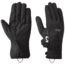 Outdoor Research Versaliner Sensor Gloves - Mens, Black, Medium, 2715560001007