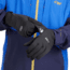 Outdoor Research Versaliner Sensor Gloves - Mens, Black, Medium, 2715560001007