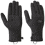 Outdoor Research Versaliner Sensor Gloves - Men's, Black, Extra Large, 2715560001009