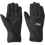 Outdoor Research Versaliner Sensor Gloves - Mens, Black, Large, 2766090001008