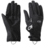 Outdoor Research Versaliner Sensor Gloves - Womens, Black, Medium, 2715570001007
