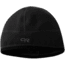 Outdoor Research Vigor Beanie, Black, Small/Medium, 2715260001015