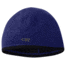 Outdoor Research Vigor Beanie, Twilight, Small/Medium, 2715260256015