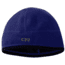 Outdoor Research Vigor Beanie, Twilight, Large/Extra Large, 2715260256016