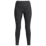 Outdoor Research Vigor Bottoms - Women's, Black, Medium, 3009620001007