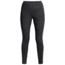 Outdoor Research Vigor Bottoms - Womens, Black, Small, 3009620001006