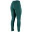 Outdoor Research Vigor Bottoms - Womens, Treeline, S, 2776062023006
