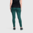 Outdoor Research Vigor Bottoms - Womens, Treeline, S, 2776062023006