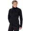 Outdoor Research Vigor Full Zip - Womens, Black, Large, 2714760001008