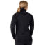 Outdoor Research Vigor Full Zip - Womens, Black, Large, 2714760001008