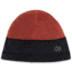 Outdoor Research Vigor Grid Fleece Beanie, Brick, Large/Extra Large, 3007600465016