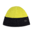 Outdoor Research Vigor Grid Fleece Beanie, Sulphur, Large/Extra Large, 3007601584016