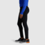 Outdoor Research Vigor Grid Fleece Bottoms - Mens, Black, Medium, 3005040001007