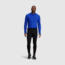 Outdoor Research Vigor Grid Fleece Bottoms - Mens, Black, Medium, 3005040001007