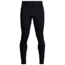 Outdoor Research Vigor Grid Fleece Bottoms - Mens, Black, Medium, 3005040001007