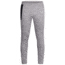 Outdoor Research Vigor Grid Fleece Bottoms - Men's, Grey Heather, Small, 3005041050006