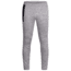 Outdoor Research Vigor Grid Fleece Bottoms - Mens, Grey Heather, Extra Large, 3005041050009