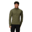 Outdoor Research Vigor Grid Fleece Half Zip - Mens
