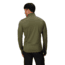Outdoor Research Vigor Grid Fleece Half Zip - Mens