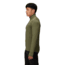 Outdoor Research Vigor Grid Fleece Half Zip - Mens