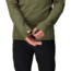 Outdoor Research Vigor Grid Fleece Half Zip - Mens