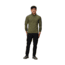 Outdoor Research Vigor Grid Fleece Half Zip - Mens