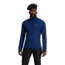 Outdoor Research Vigor Grid Fleece Half Zip - Mens