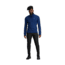 Outdoor Research Vigor Grid Fleece Half Zip - Mens