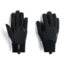 Outdoor Research Vigor Heavyweight Sensor Gloves - Mens, Black, Extra Large, 3005560001009